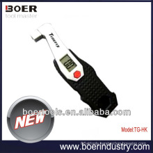 New Design good quality Digital Tire Pressure Gauge